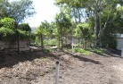 Emu Creek VIClandscape-gardener-10.jpg; ?>