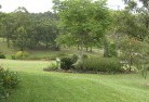 Emu Creek VIClandscape-gardener-14.jpg; ?>